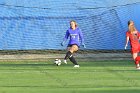 Women's Soccer vs BSU  Women's Soccer vs Bridgewater State University. - Photo by Keith Nordstrom : Wheaton, Soccer